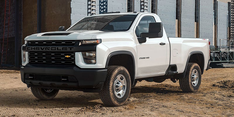 Business Elite - RK Chevrolet in Virginia Beach VA