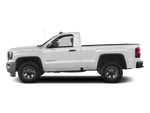 2018 GMC Sierra 1500 NA