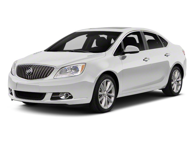 Used 2013 Buick Verano 1SD with VIN 1G4PP5SK9D4181678 for sale in Virginia Beach, VA
