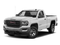 2018 GMC Sierra 1500 NA