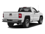 2018 GMC Sierra 1500 NA