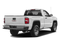 2018 GMC Sierra 1500 NA