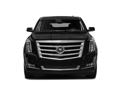 2015 Cadillac Escalade ESV Premium