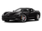 2016 Chevrolet Corvette Stingray Z51 2LT