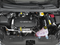 2017 Chevrolet Sonic LT