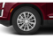 2019 Cadillac XT5 Premium Luxury FWD