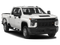 2021 Chevrolet Silverado 2500 HD Work Truck