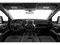 2021 Chevrolet Silverado 2500 HD Work Truck