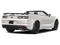 2023 Chevrolet Camaro 2LT