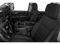 2023 Chevrolet Silverado 2500 HD WT