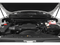 2023 Chevrolet Silverado 2500 HD WT