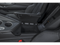 2027 Chevrolet Corvette Z06 3LZ