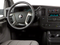 2013 GMC Savana Passenger 1500 LS
