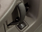 2013 GMC Savana Passenger 1500 LS