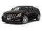 2014 Cadillac CTS Performance