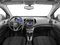 2016 Chevrolet Sonic LT