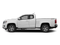 2016 Chevrolet Colorado 4WD Z71