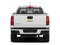 2016 Chevrolet Colorado 4WD Z71