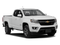 2016 Chevrolet Colorado 4WD Z71