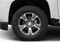 2016 Chevrolet Colorado 4WD Z71