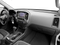 2016 Chevrolet Colorado 4WD Z71