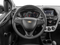 2017 Chevrolet Spark LS