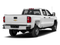 2018 Chevrolet Silverado 2500 HD Work Truck