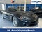2006 Dodge Viper SRT10