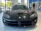 2006 Dodge Viper SRT10