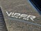 2006 Dodge Viper SRT10