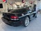 2006 Dodge Viper SRT10