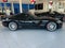2006 Dodge Viper SRT10