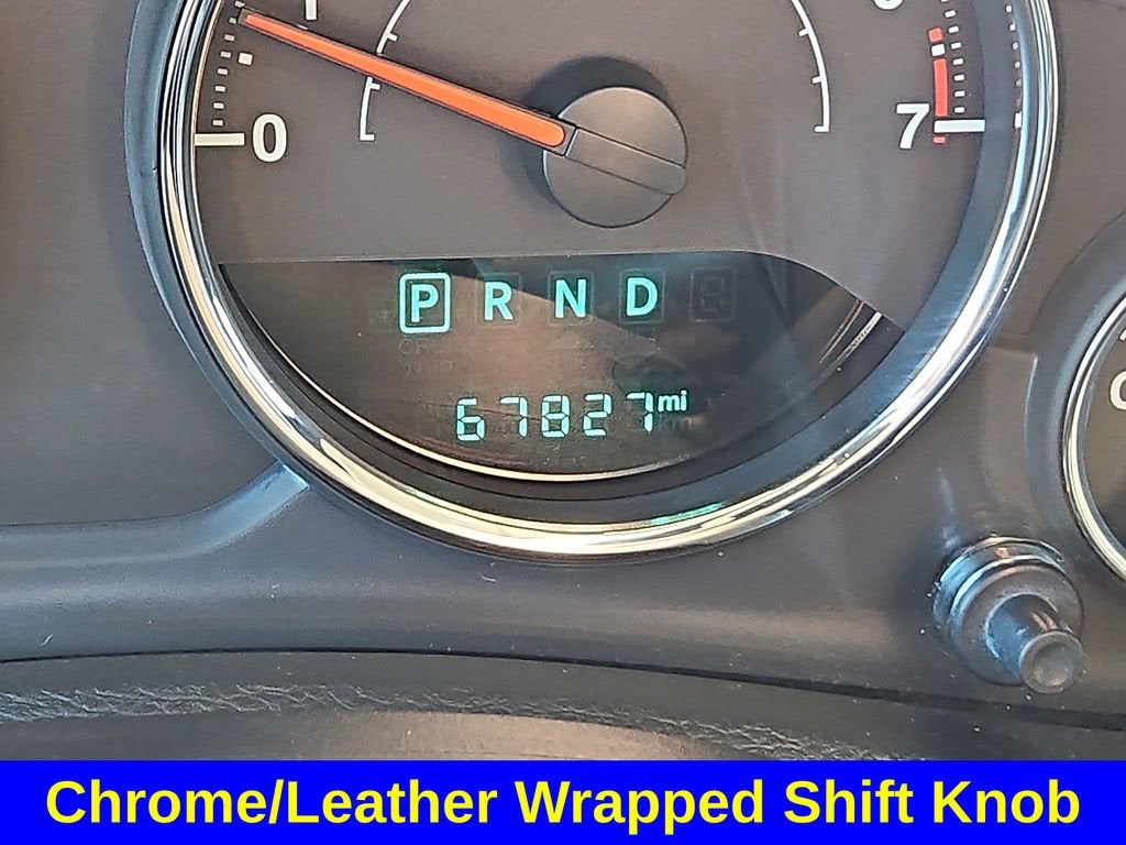 2018 Jeep Wrangler JK Unlimited Sport S 4x4