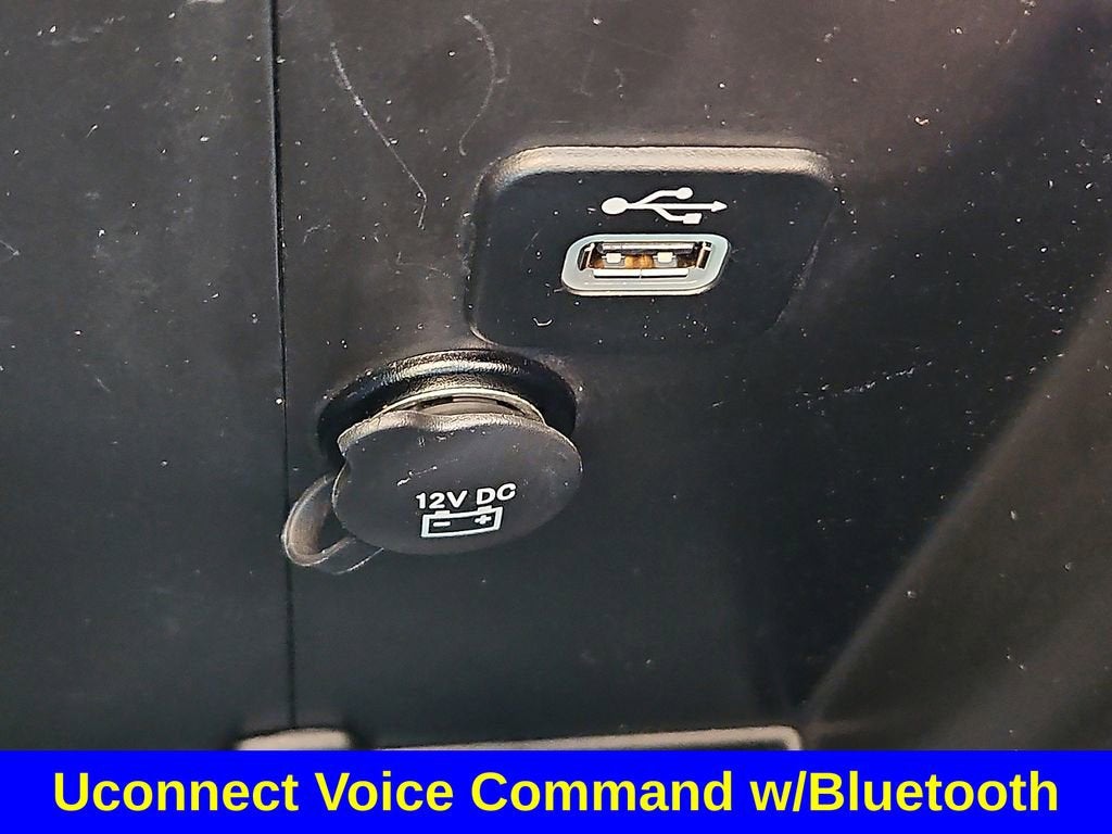 2018 Jeep Wrangler JK Unlimited Sport S 4x4