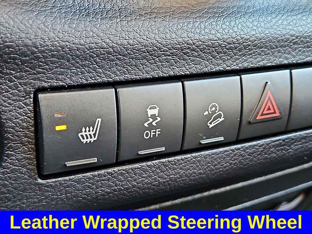 2018 Jeep Wrangler JK Unlimited Sport S 4x4