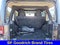 2018 Jeep Wrangler JK Unlimited Sport S 4x4
