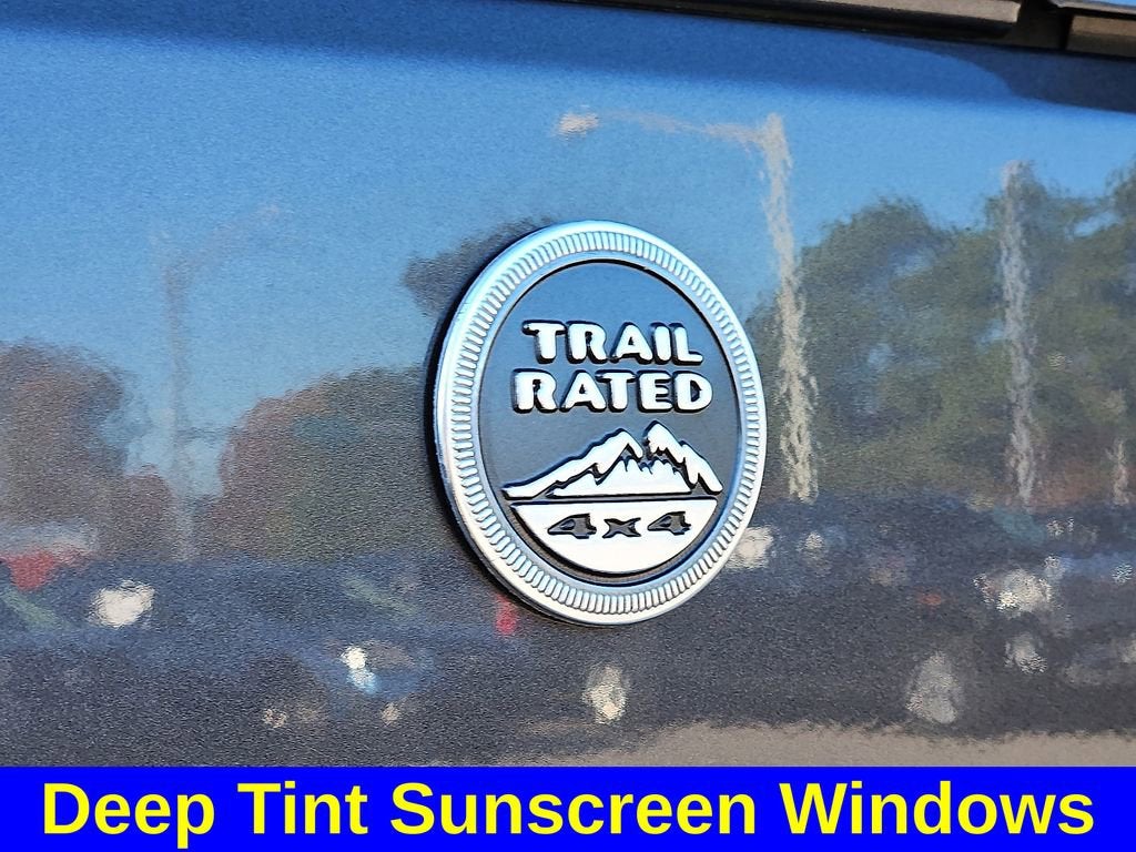 2018 Jeep Wrangler JK Unlimited Sport S 4x4