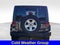 2018 Jeep Wrangler JK Unlimited Sport S 4x4