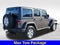 2018 Jeep Wrangler JK Unlimited Sport S 4x4
