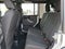 2018 Jeep Wrangler JK Unlimited Sport S 4x4