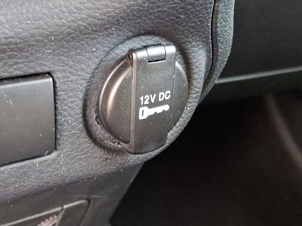 2018 Jeep Wrangler JK Unlimited Sport S 4x4