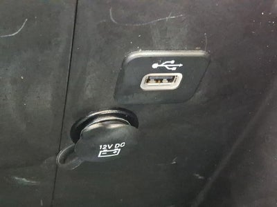 2018 Jeep Wrangler JK Unlimited Sport S 4x4