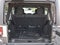 2018 Jeep Wrangler JK Unlimited Sport S 4x4