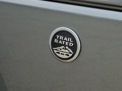 2018 Jeep Wrangler JK Unlimited Sport S 4x4