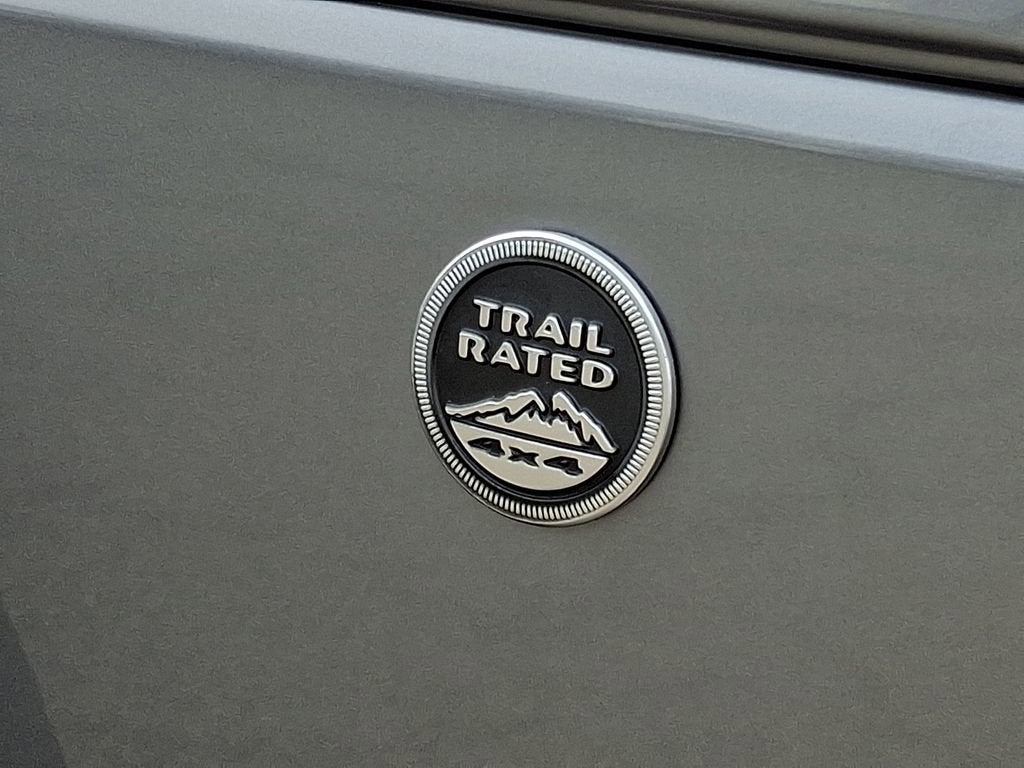 2018 Jeep Wrangler JK Unlimited Sport S 4x4