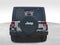 2018 Jeep Wrangler JK Unlimited Sport S 4x4