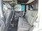 2015 Jeep Wrangler Unlimited Altitude