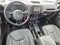2015 Jeep Wrangler Unlimited Altitude