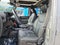 2015 Jeep Wrangler Unlimited Altitude