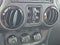 2015 Jeep Wrangler Unlimited Altitude